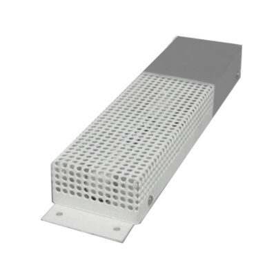 Ionisationsgerät Stiefeltrockner