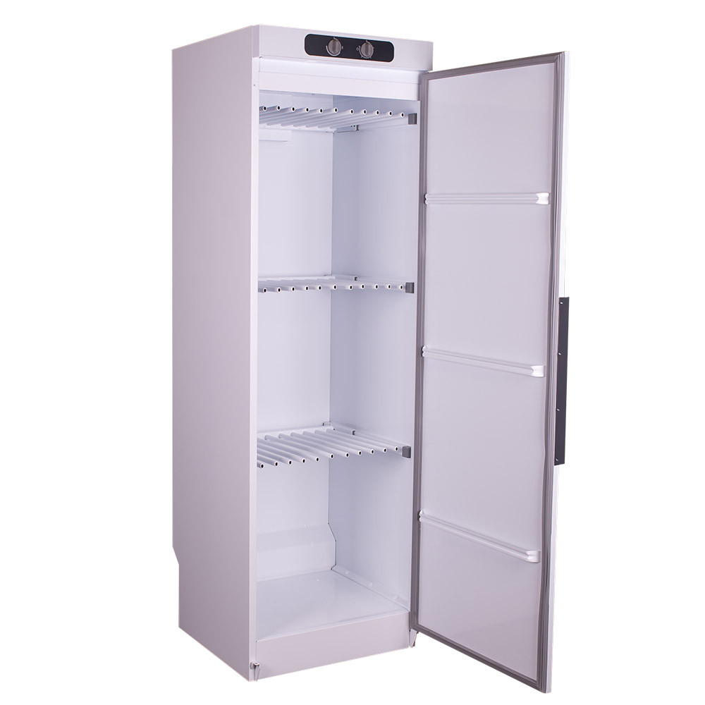 Trockenschrank ECO Warmluft mit Timer – Bild 5