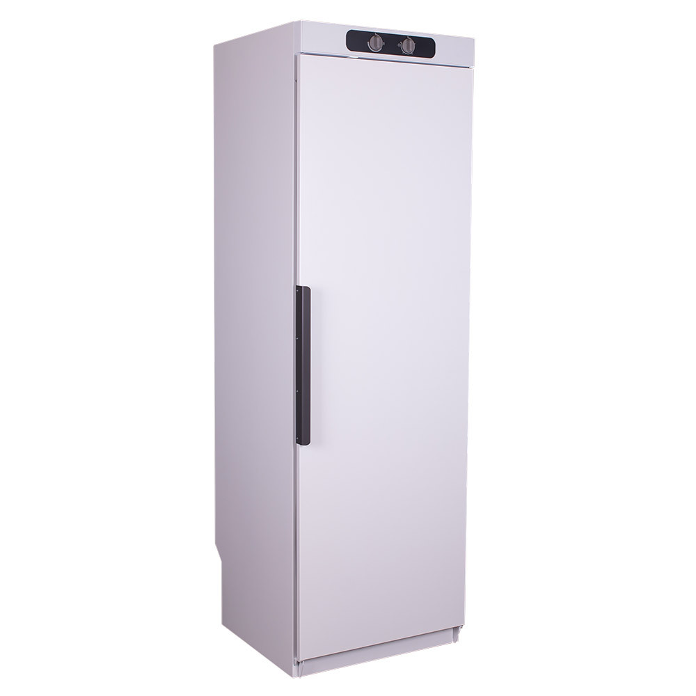 Trockenschrank ECO Warmluft mit Timer – Bild 2