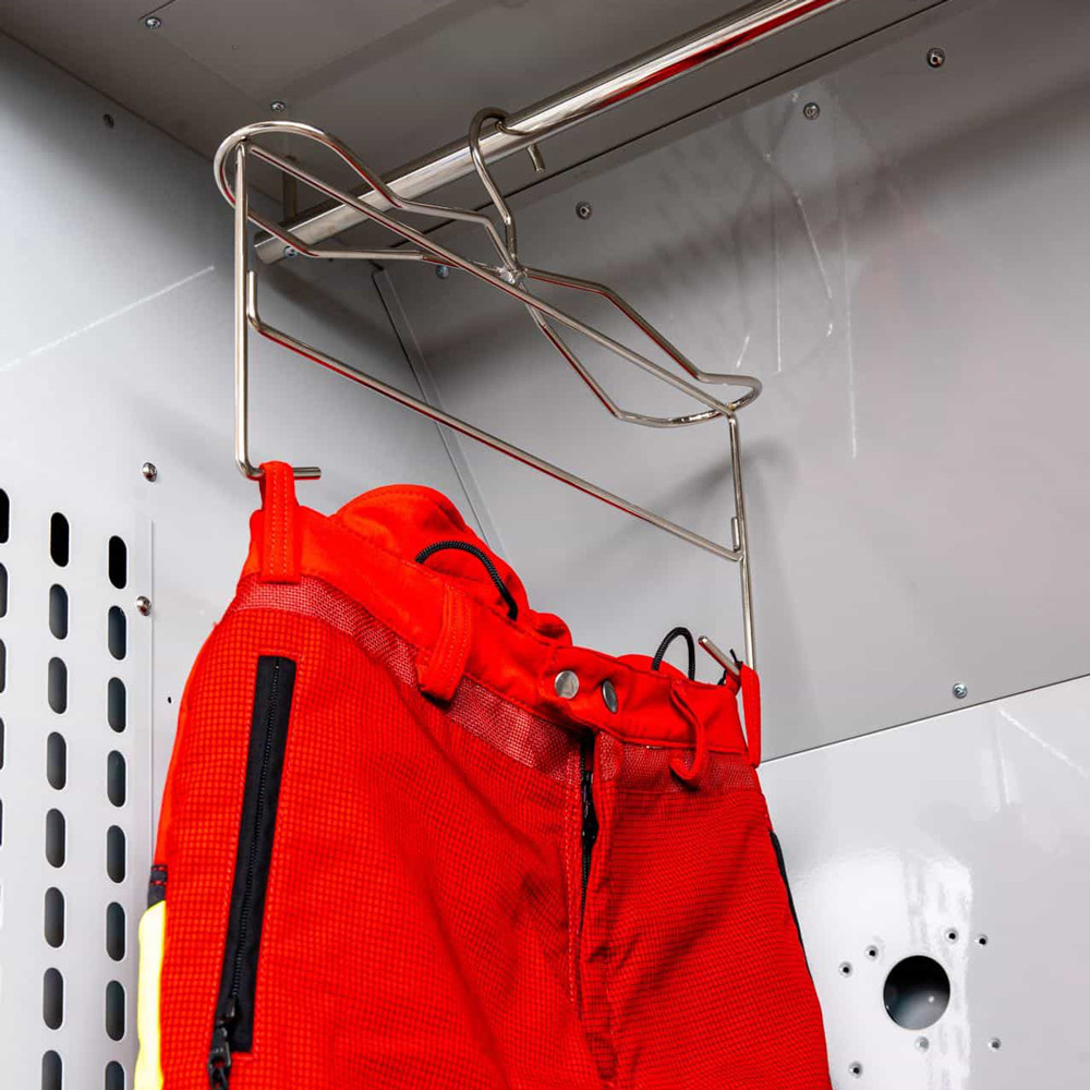 Kleiderbügel Spezial – Bild 3