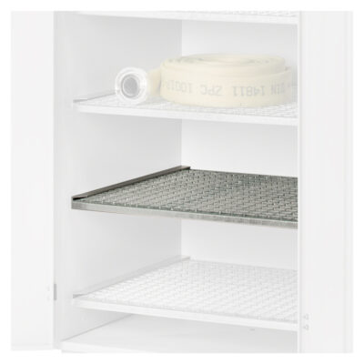 Gitterrost für Schlauchtrockenschrank