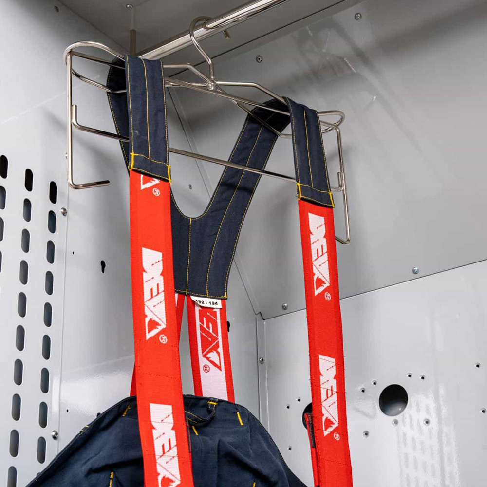 Kleiderbügel Spezial – Bild 5