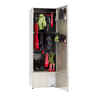 Trockenschrank ECO Familie
