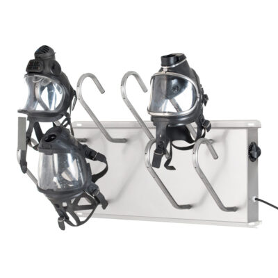 Atemschutzmasken-Trockner