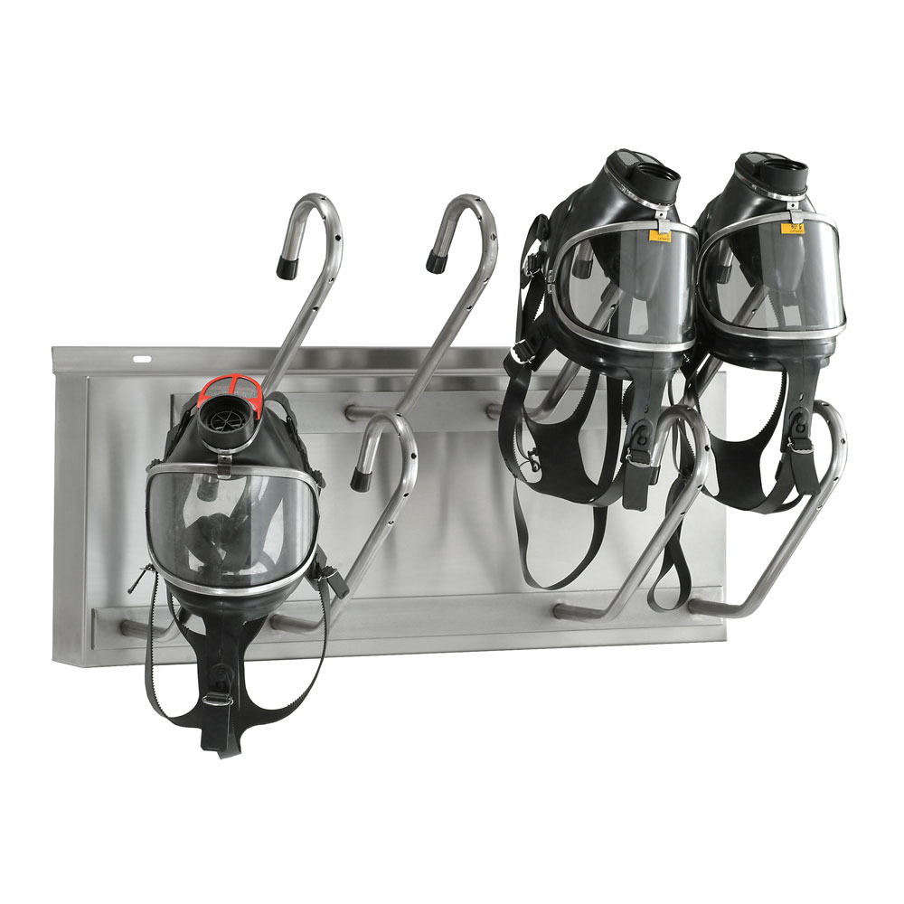 Atemschutzmasken-Trockner – Bild 3