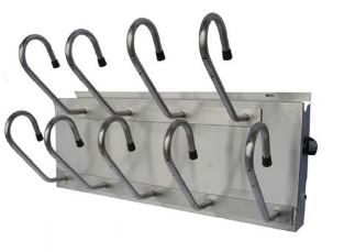 Atemschutzmasken-Trockner – Bild 2