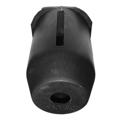 Cremespender-Halter 08-054