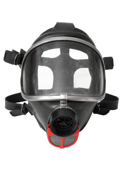 Atemschutzmasken-Trockner – Bild 4