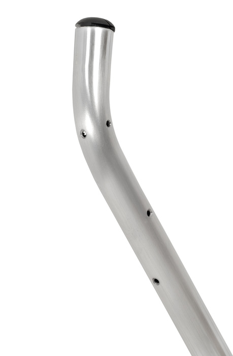 Atemschutzmasken-Trockner – Bild 5