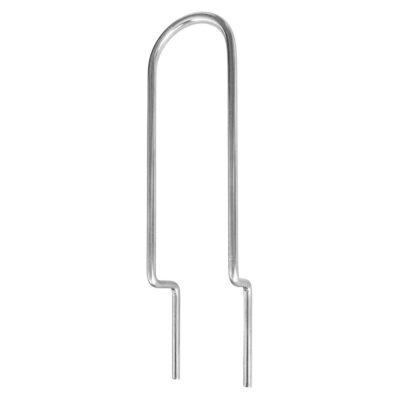 Handschuhhalter Türinnenseite