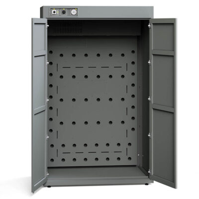 Modulsystem-Trockenschrank-Kondensation 130